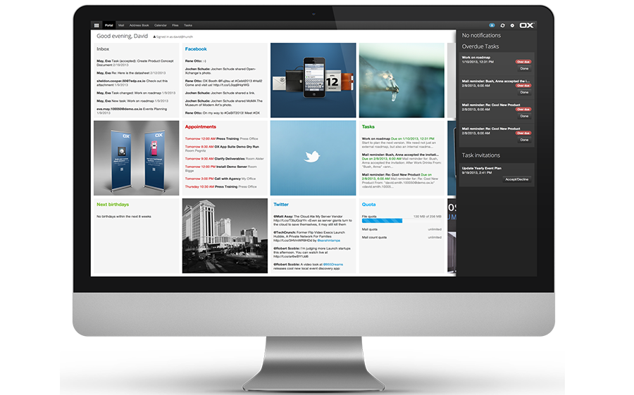 轰炸电话信息软件免费版