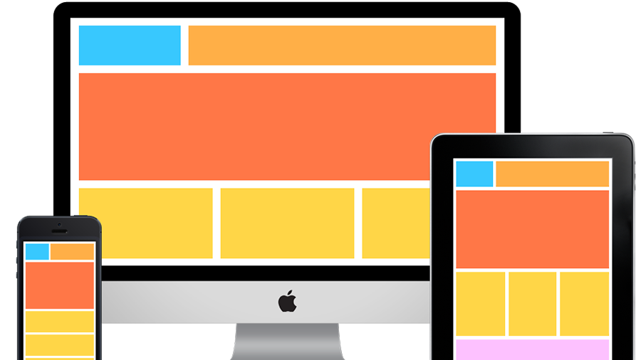 轰炸电话信息软件免费版