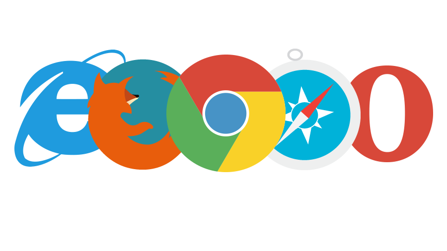 纯净无捆绑的电话测压网站