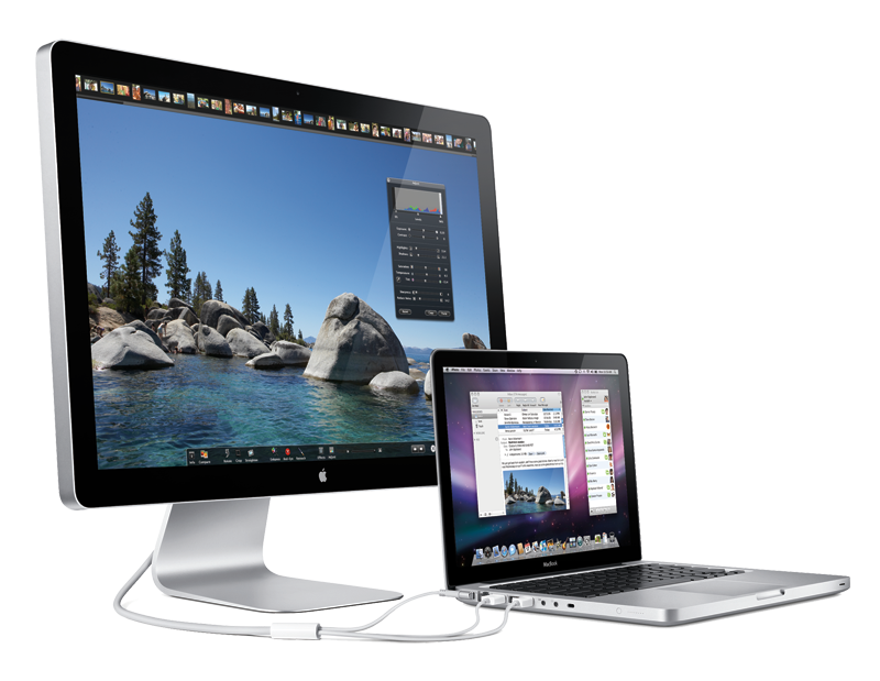 网络短信呼叫软件虚拟号码