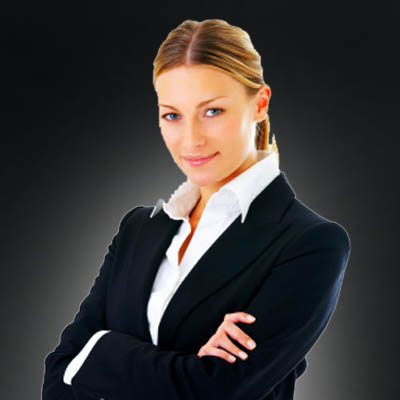 电话轰在线轰炸平台自助下单