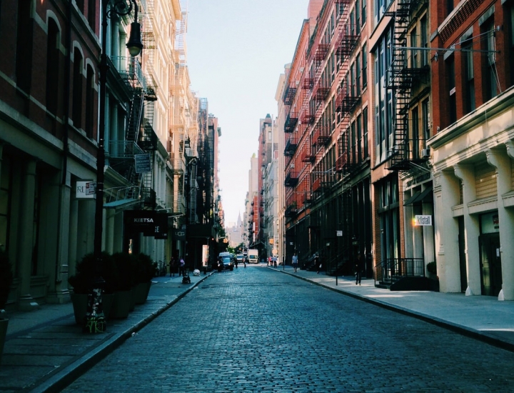 电话在线轰炸测试