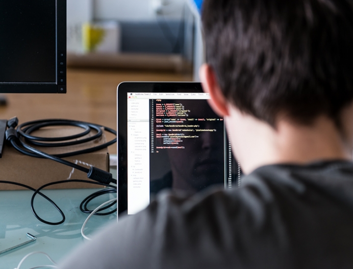 轰炸电话信息软件免费版